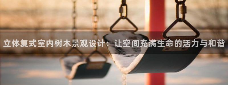 新宝gg注销